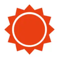 AccuWeather