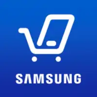 Магазин Samsung