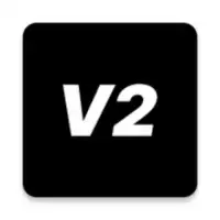 v2RayTun