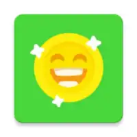 Cash’em All: Play & Win
