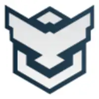 Prey Anti Theft