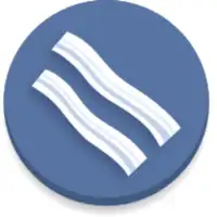 BaconReader for Reddit