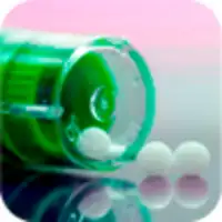 app_name