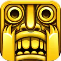 Temple Run