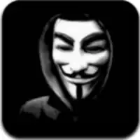 Who is Tracking