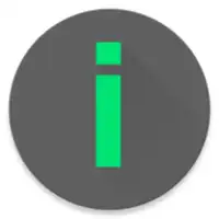 Open Imgur