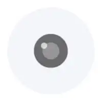 Lenovo ZUI Camera