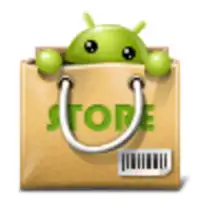 android store