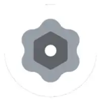 Device Utility