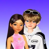 ZEPETO