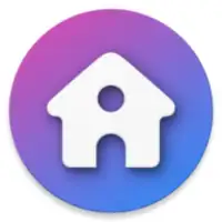 Action Launcher