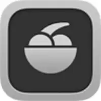iFruit