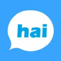Hai