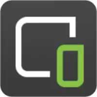 MirrorGo