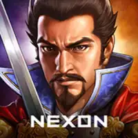 Romance of the Three Kingdoms: The Legend of CaoCa