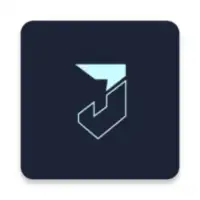 Jarvis Launcher