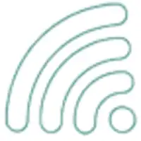 ConnectAir Free