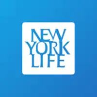 MedicApp
