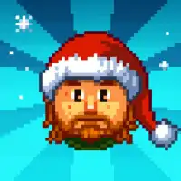 Knights of Pen and Paper 2