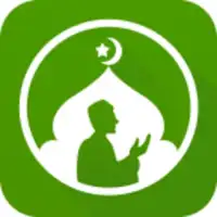 Muslim Prayer