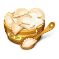 Cooking Recipes