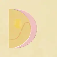 Contracciónes