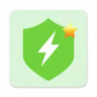 AdLockPro - Block Ads