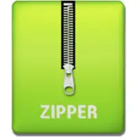 7Zipper