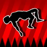 Kill The Ragdoll
