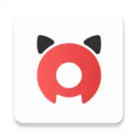 Anixart Lite