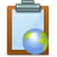View Web Source