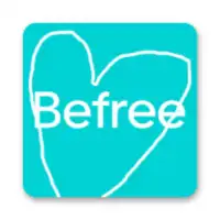 befree
