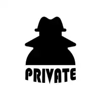 Web Browser - Private Browser - Private Web Browser - Incognito