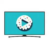 SWEET.TV