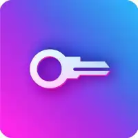 Fast Rерой Vpn