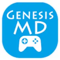 gGens