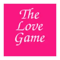 The Love Game