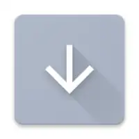 Advanced Downloader