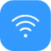 WiFi Password Key