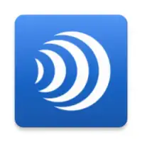 MYUTC