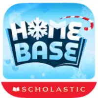 Home Base
