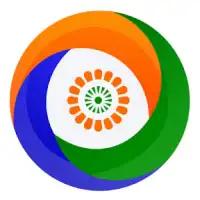 Soni indian browser