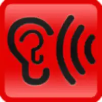 Ear Spy
