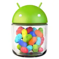Jelly Bean
