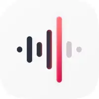 ColorOS Recorder
