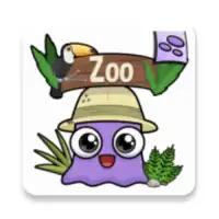 Moy Zoo