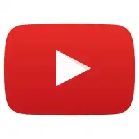 YouTube Pro Downloder