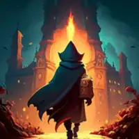 Ever Dungeon : Hunter King - Endless Darkness