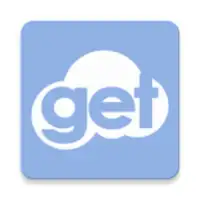 get2Clouds®