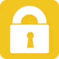 AppLock Master